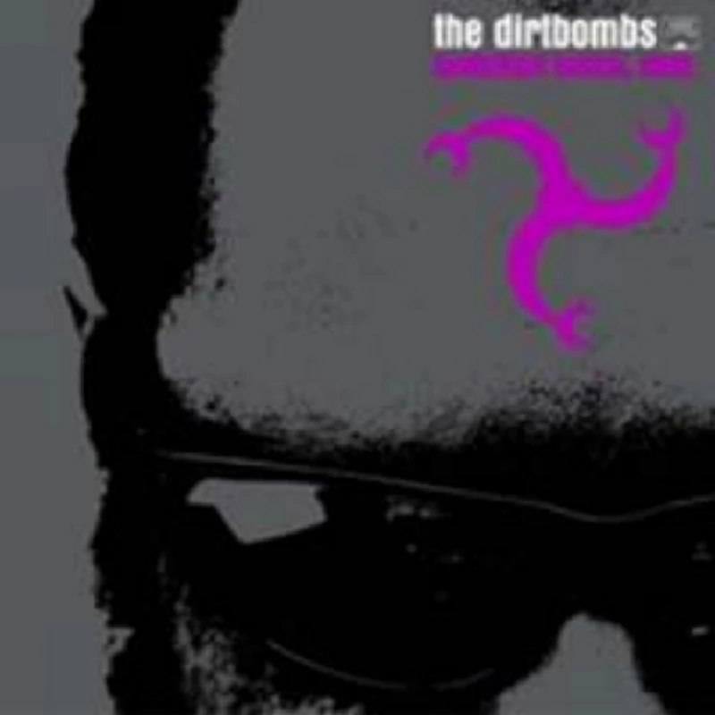 Dirtbombs - Interview