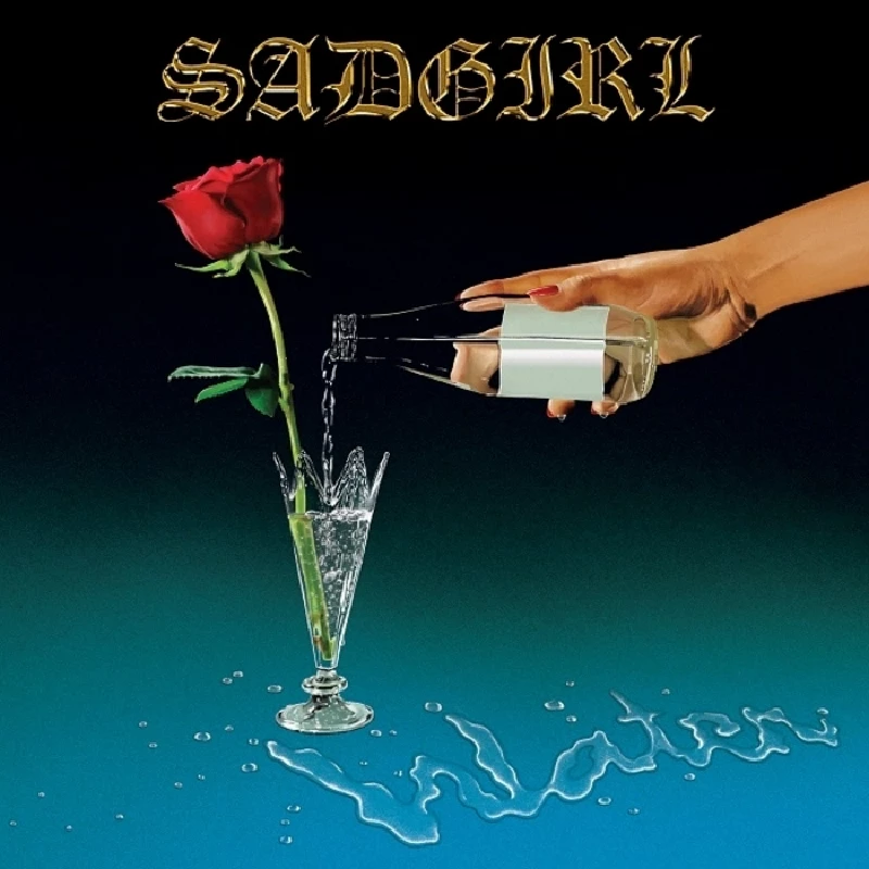 SadGirl - Interview