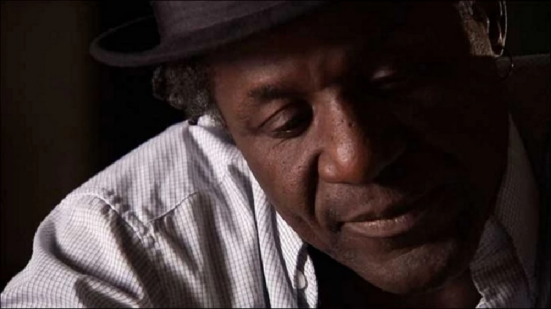 Neville Staple - Interview