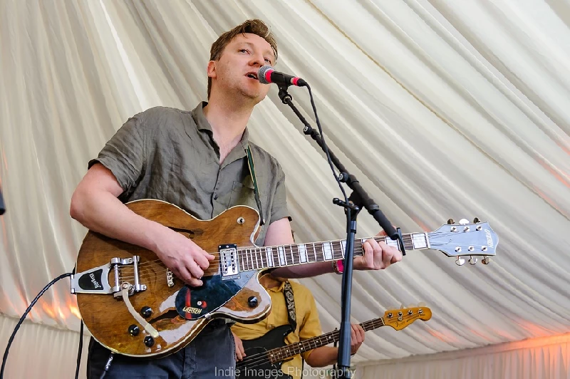 Moseley Folk and Arts Festival - Photoscapes 2