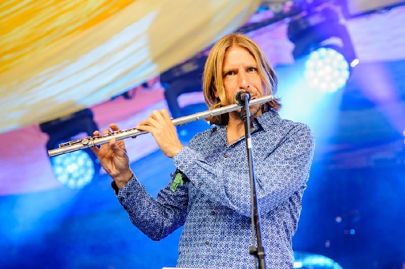 Moseley Folk and Arts Festival - Photoscapes 2