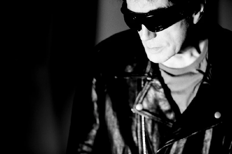 Peter Perrett - In Dreams Begin Responsibilities Interview Part Two
