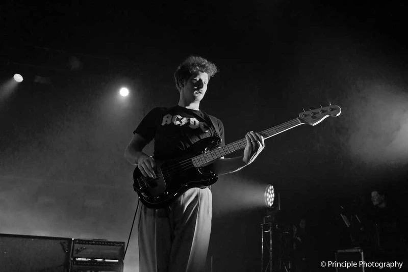 Circa Waves - Photoscapes