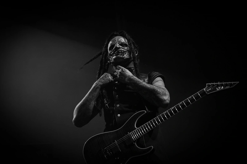 Dominum - Photoscapes