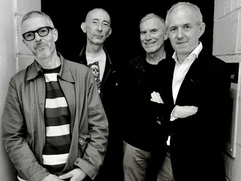 Loft - Interview