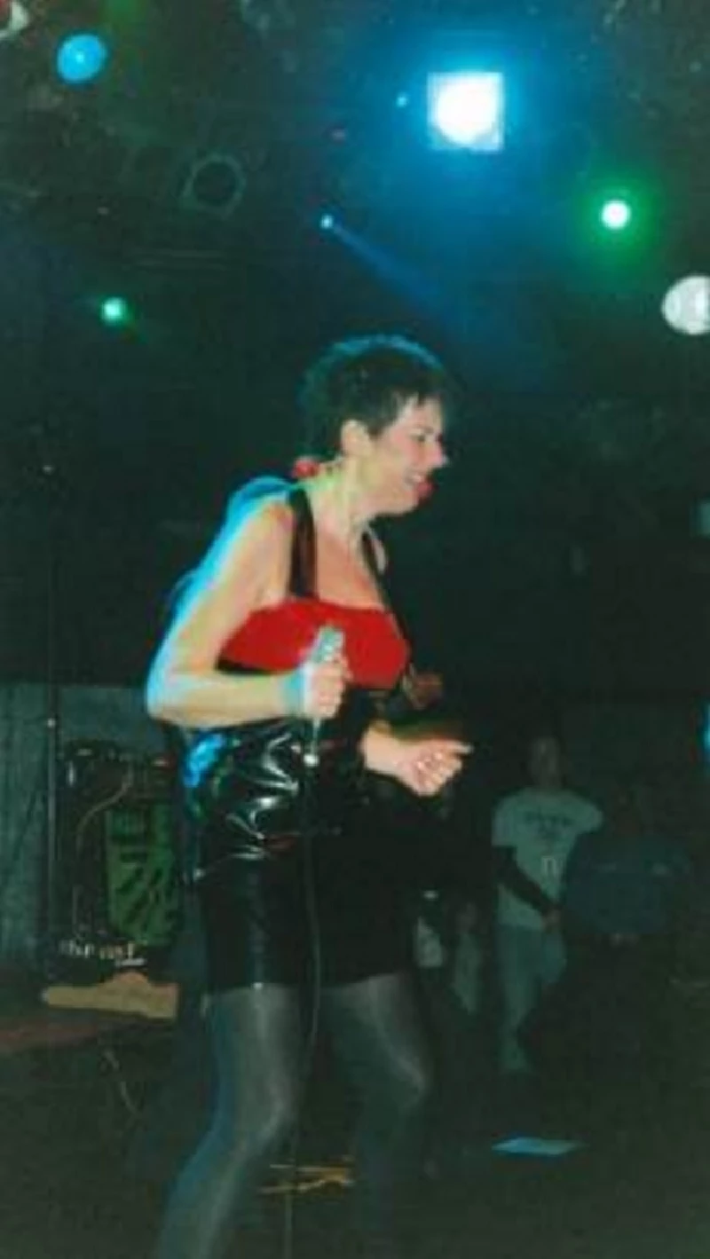 Rezillos - Interview With Jo Callis