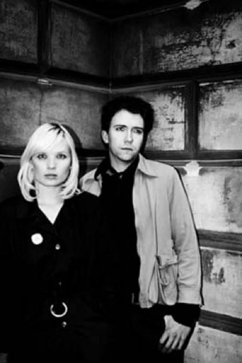 Raveonettes - Interview