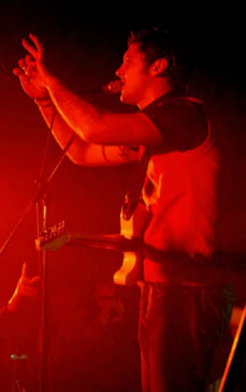 Miscellaneous - Interview