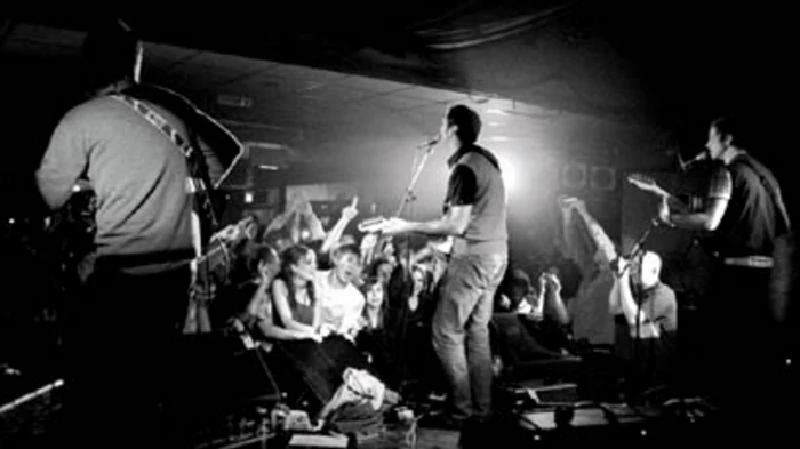 Miscellaneous - Interview