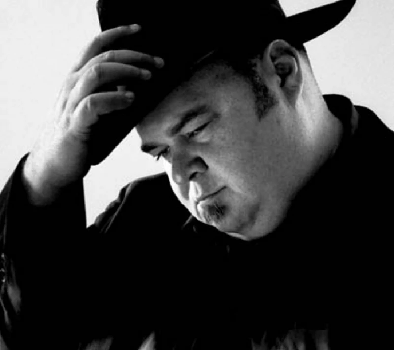 Pere Ubu - Interview