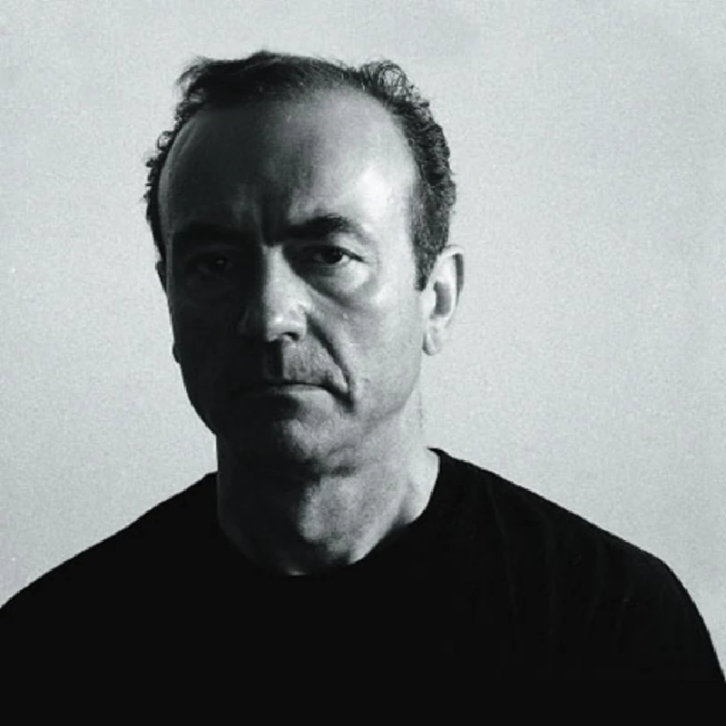 Hugh Cornwell - Interview