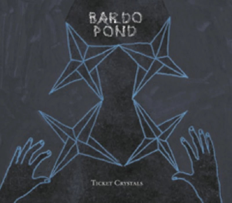 Bardo Pond - Interview