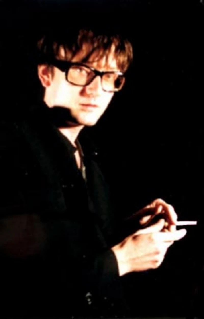 Pulp - Plug, Sheffield, 16/02/2007