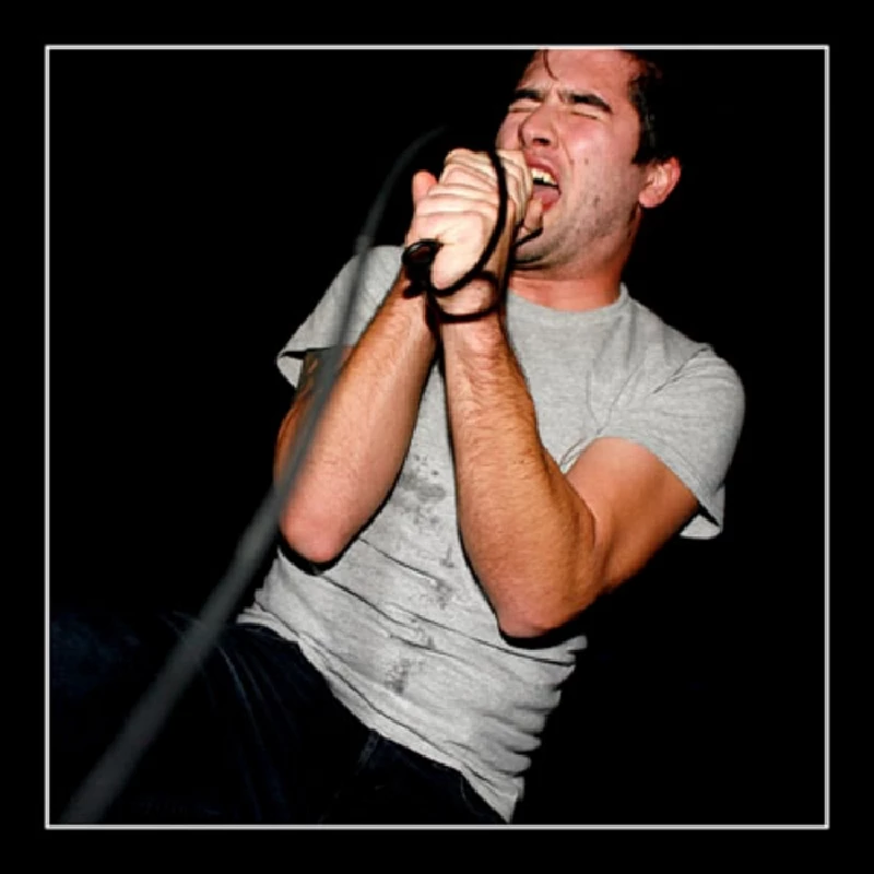 Alexisonfire - Alexisonfire