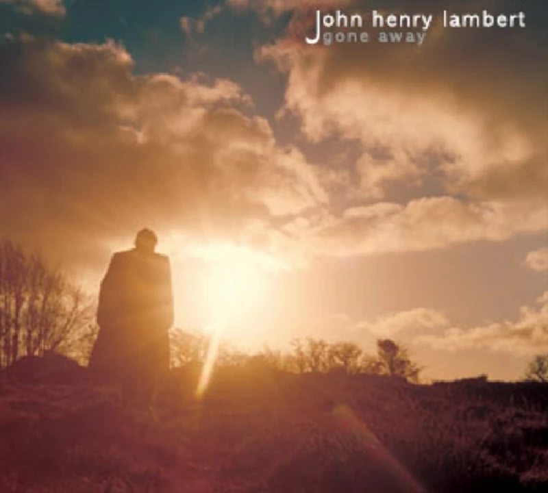 John Henry Lambert - Interview