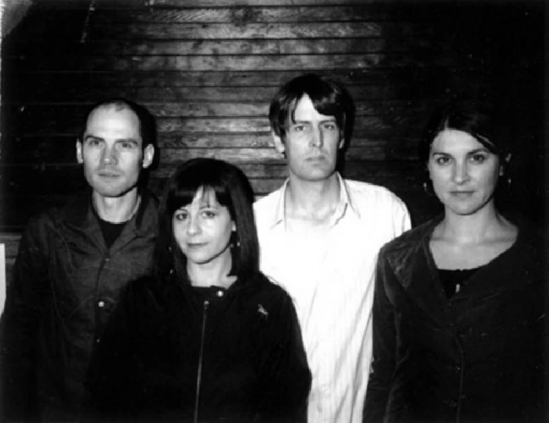 Stephen Malkmus - Interview