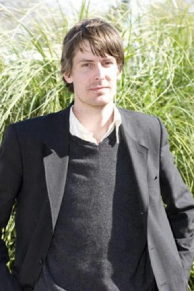 Stephen Malkmus - Interview