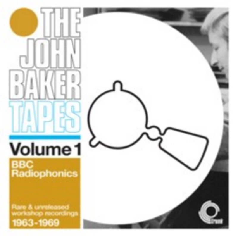 John Baker - Profile