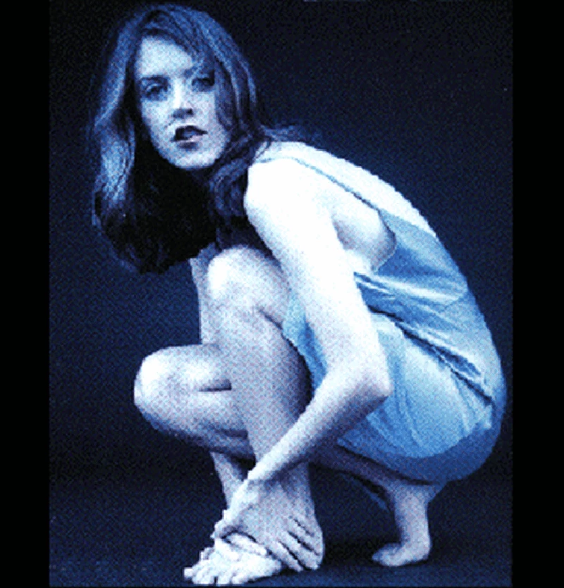 Liz Phair - Exile in Guyville