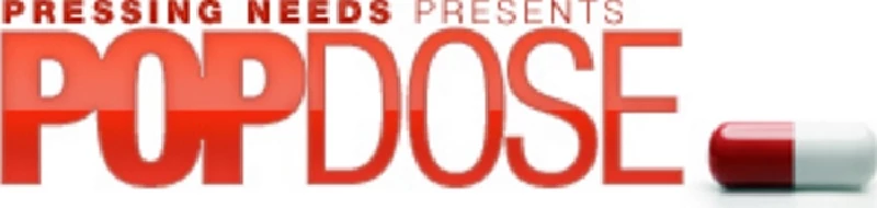 Miscellaneous - Popdose
