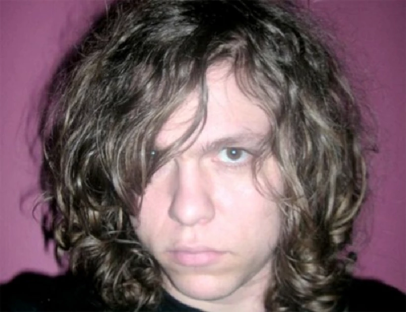 Jay Reatard - Interview