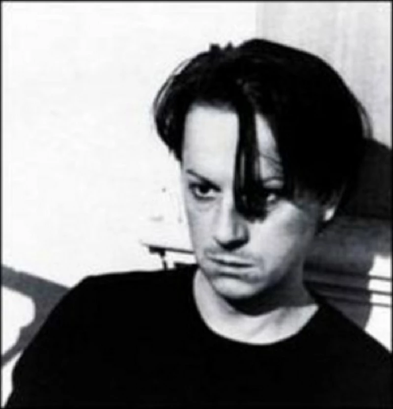 Cabaret Voltaire - Interview