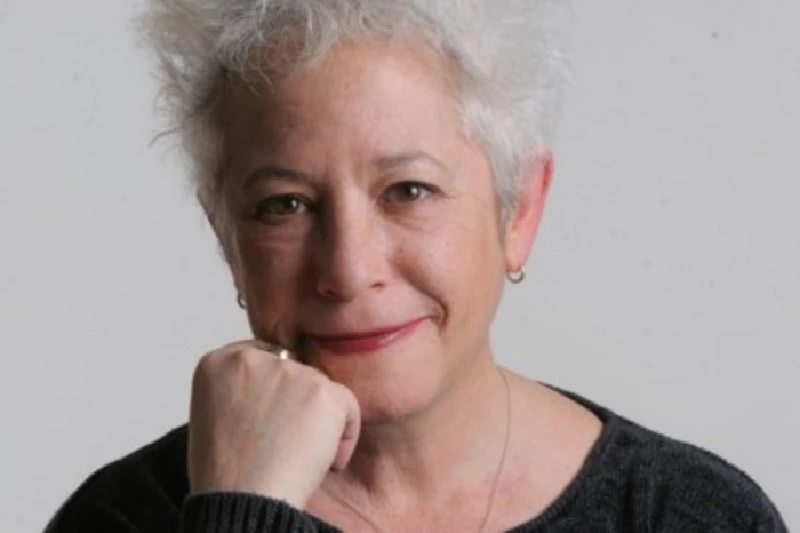 Janis Ian - Interview