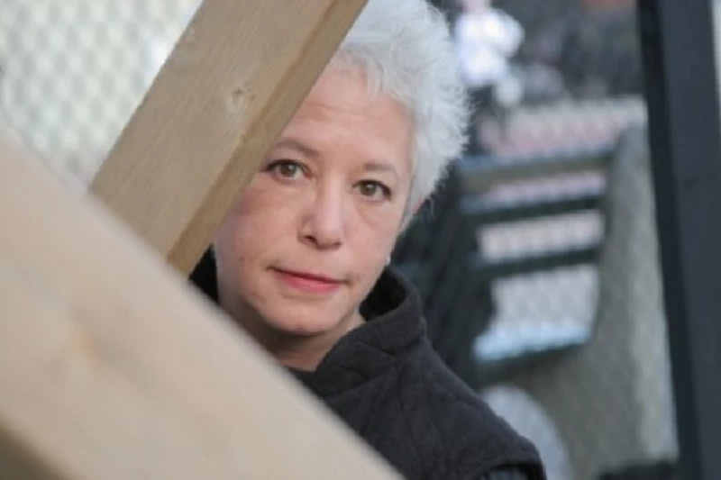 Janis Ian - Interview