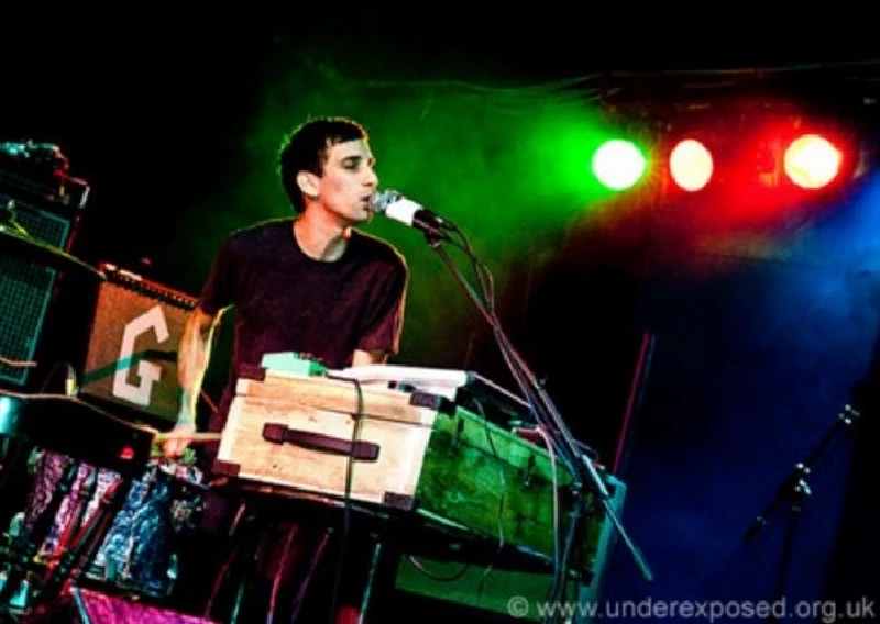 Miscellaneous - Interview