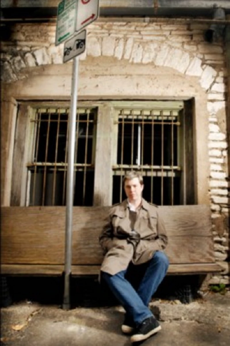 Bill Callahan - Interview