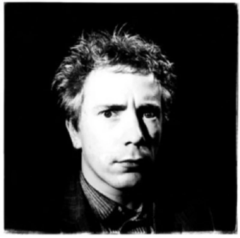 Public Image Limited - Public Image Ltd's Reformation