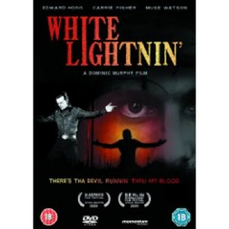 Miscellaneous - White Lightnin'