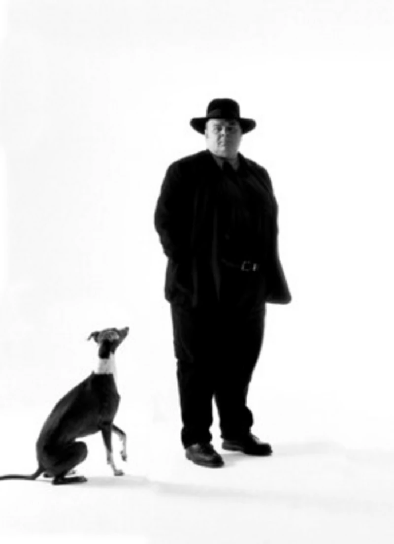 Pere Ubu - Interview