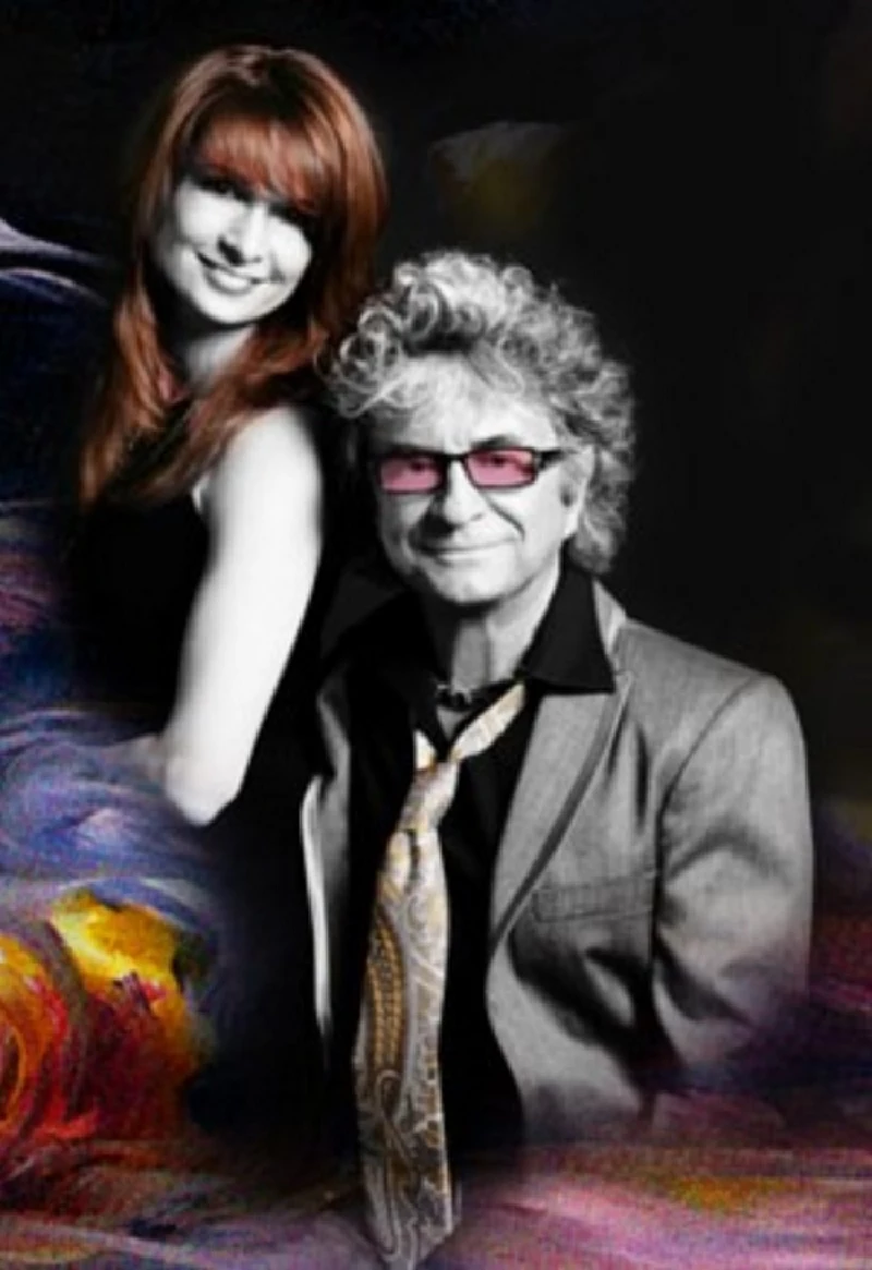 Jim Peterik - Interview Part 1