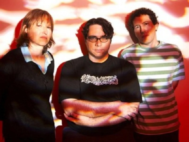 Yo La Tengo - Interview