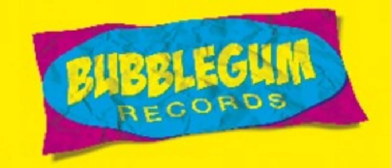 Miscellaneous - Bubblegum Records