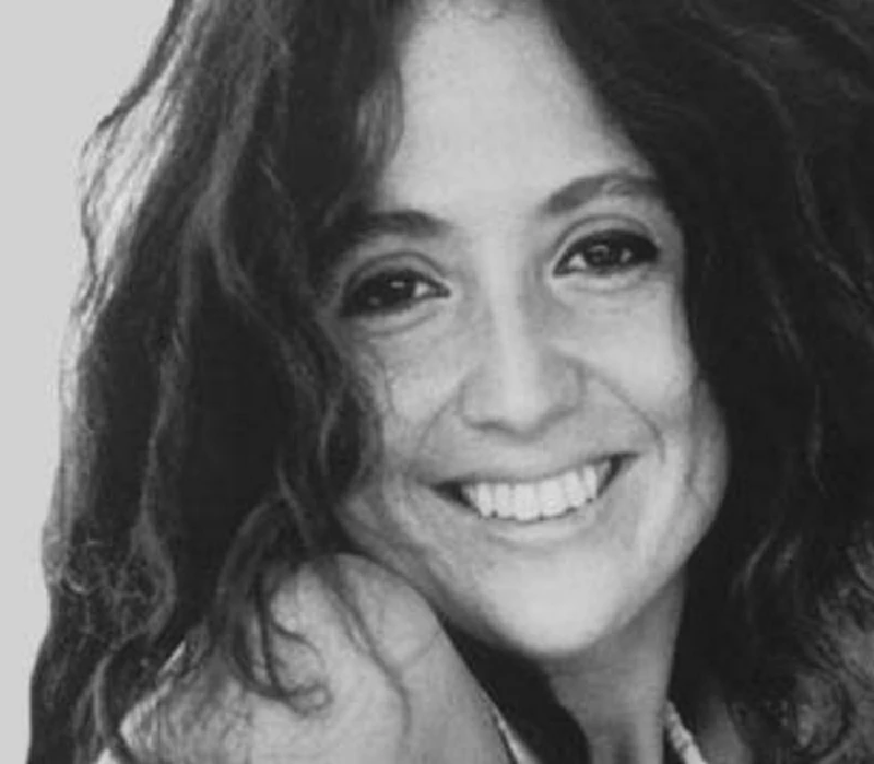 Maria Muldaur - Interview Part 2