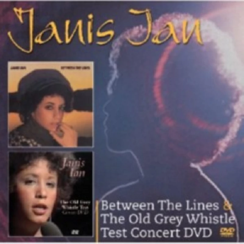 Janis Ian - Janis Ian