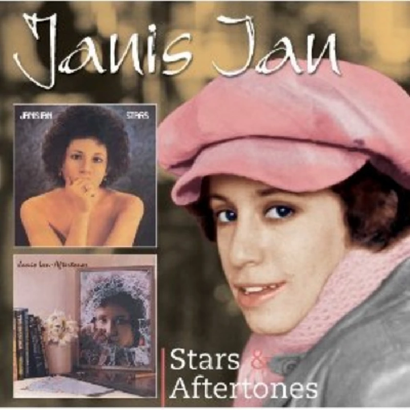 Janis Ian - Janis Ian