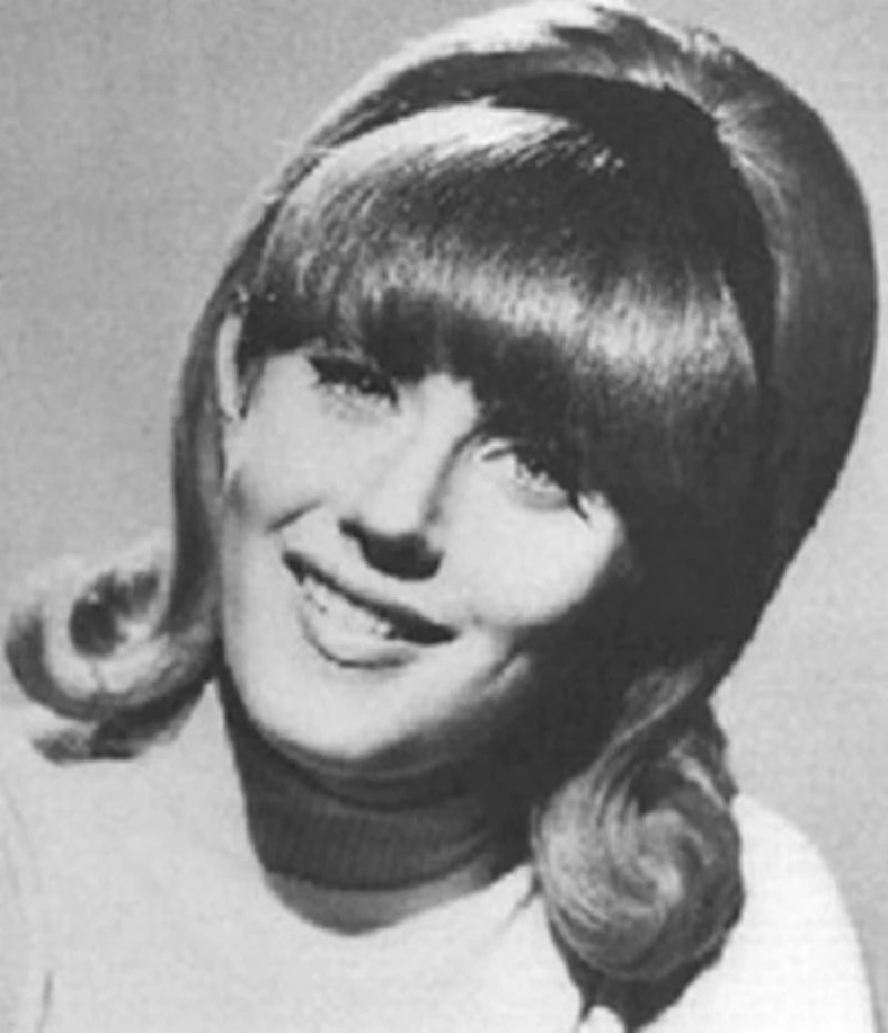 Lesley Gore - Interview