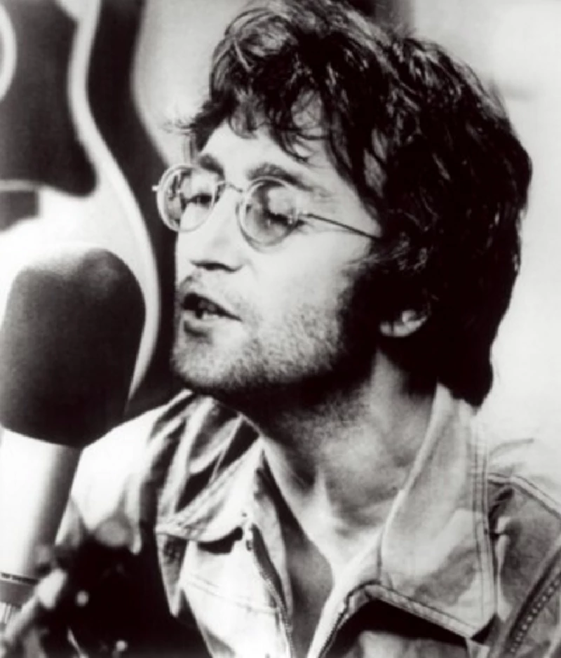 John Lennon - John Lennon