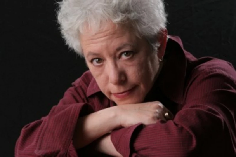 Janis Ian - Interview 