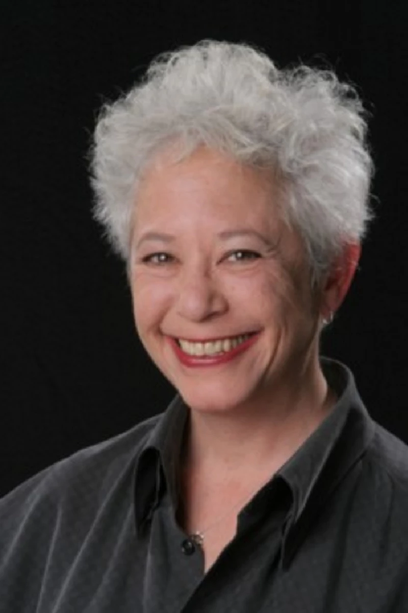 Janis Ian - Interview