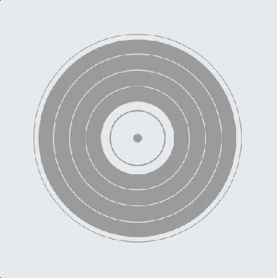 Centrifuge - A Document of Selected Works