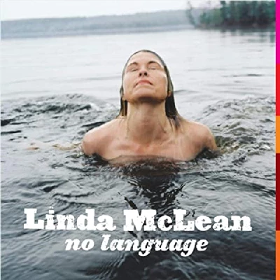 Linda Mclean - No Language