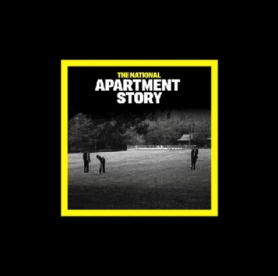 National - Apartment Story