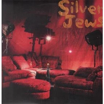 Silver Jews - Early Times 1990-1