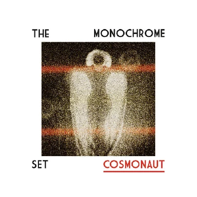 Monochrome Set - Cosmonaut