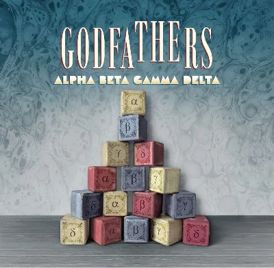 Godfathers - Alpha Beta Gamma Delta