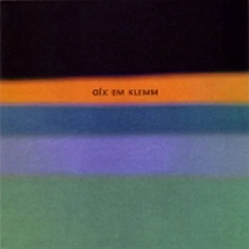 Aix Em Klemm - Aix Em Klemm